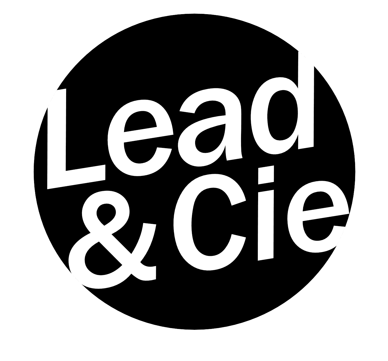 leadetcie.com