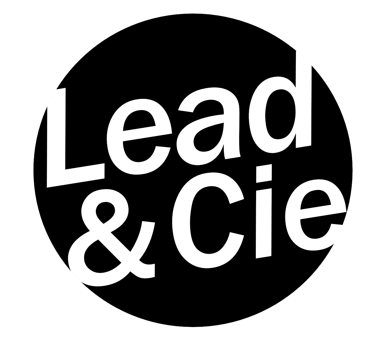lead- et- cie